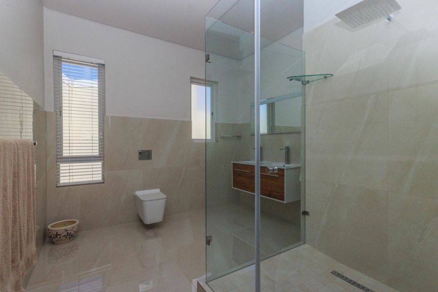 3 Bedroom Property for Sale in Sunset Beach Western Cape